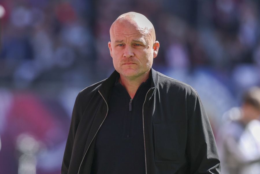 Bundesliga Borussia Mönchengladbach