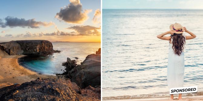 Depositphotos