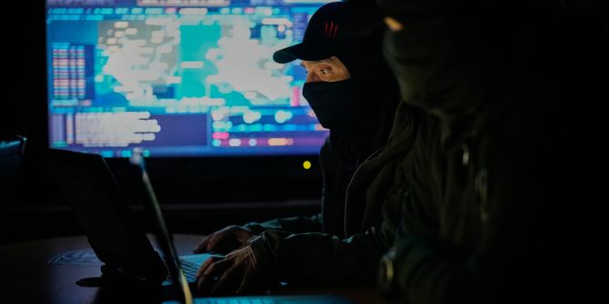 Bildschirm