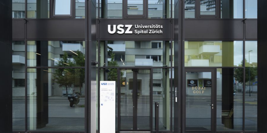 unispital