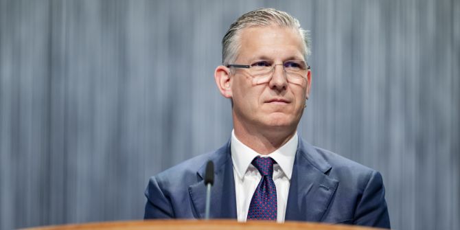 Philipp Navratil