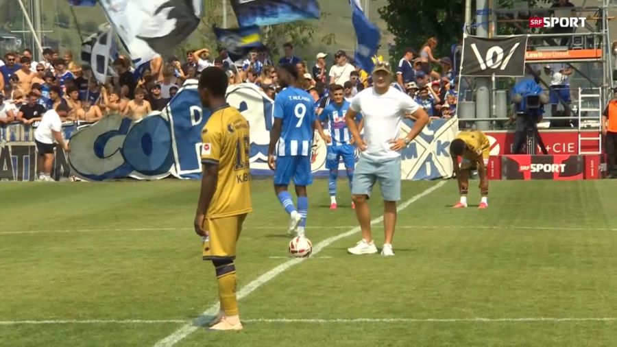 Marco Odermatt