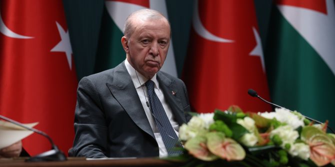 Erdogan