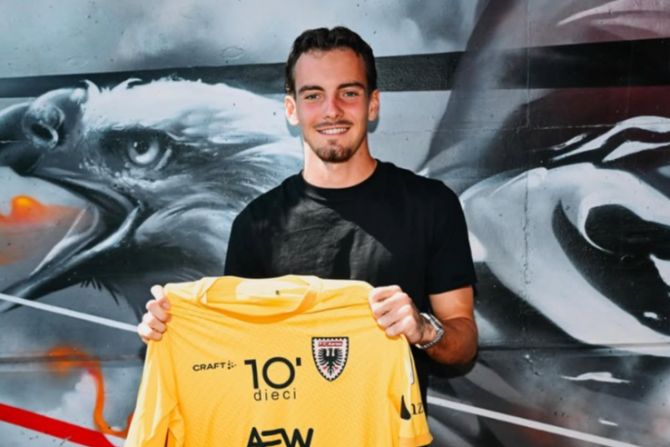 FC Aarau