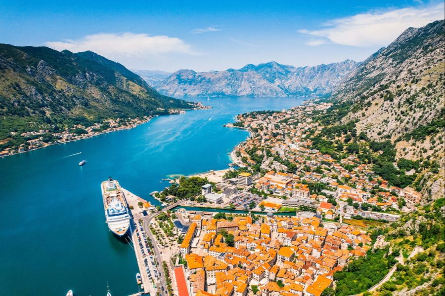 Kotor