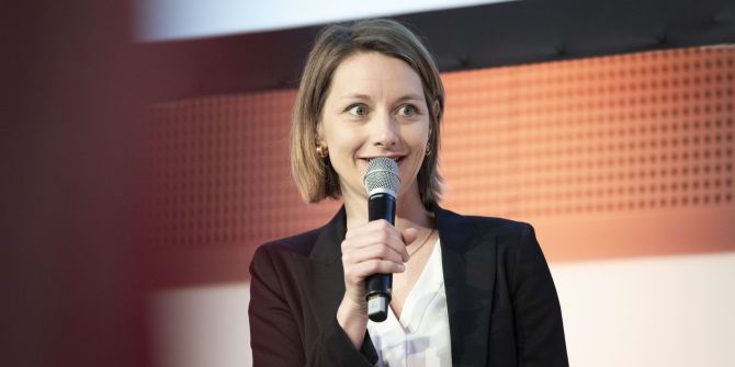 Christina Bachmann-Roth