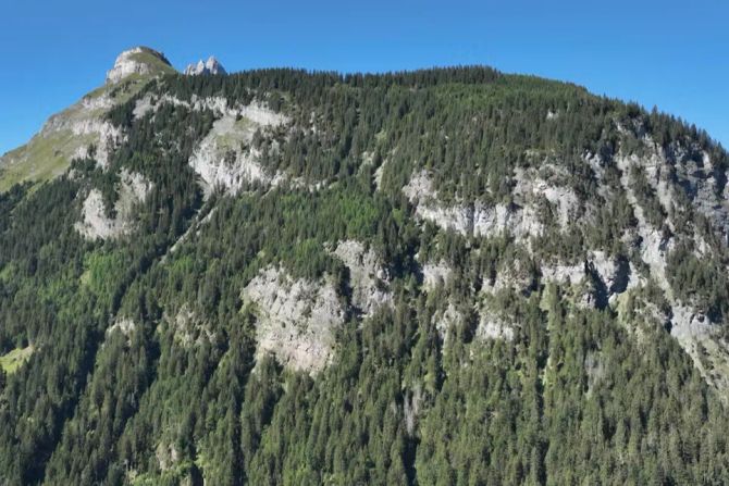 Stechelberg