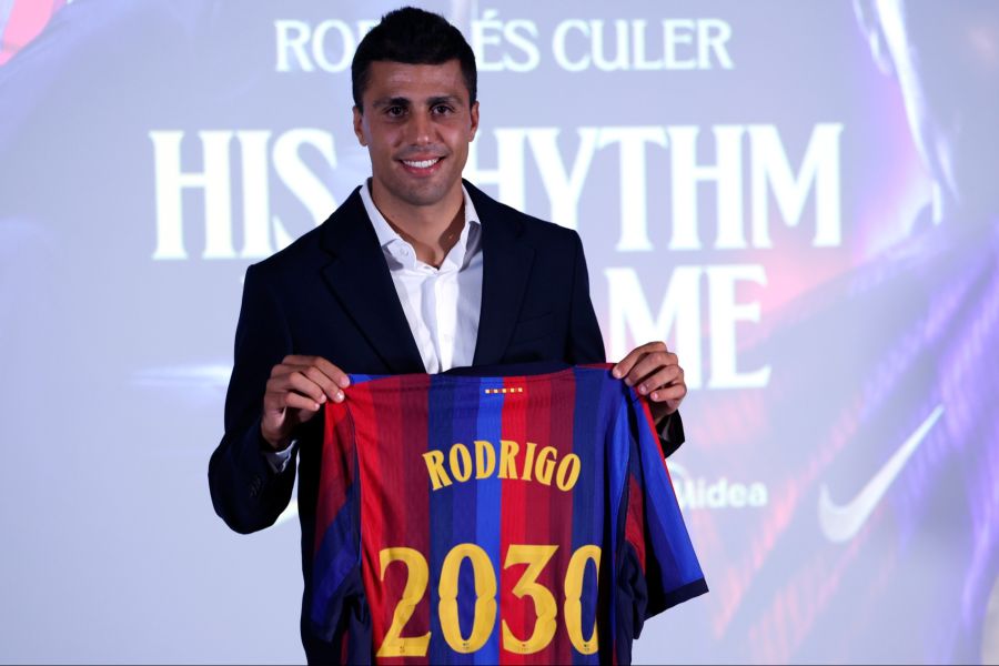 FC Barcelona