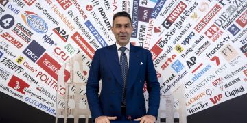 Futuro Nazionale