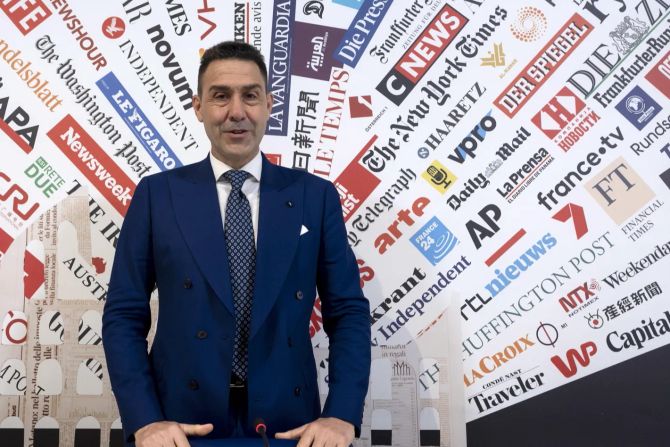 Futuro Nazionale