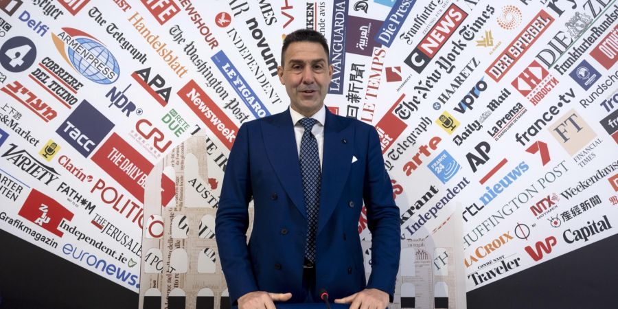 Futuro Nazionale