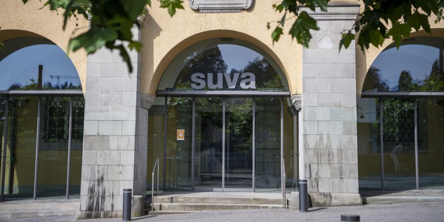 Suva