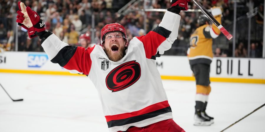NHL