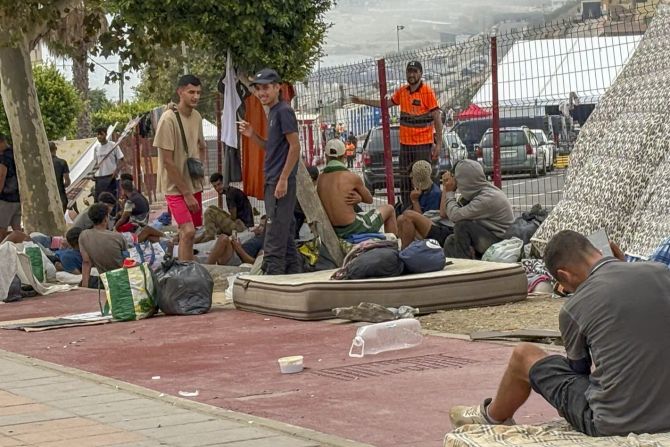 ceuta