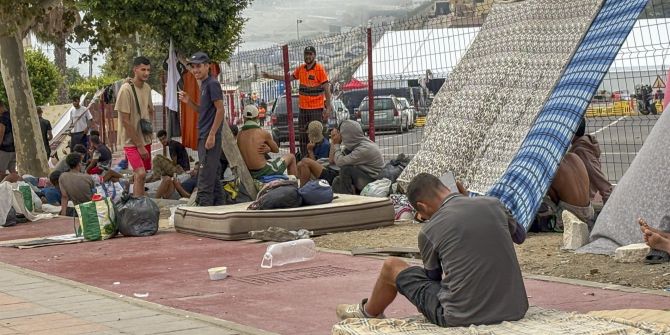ceuta