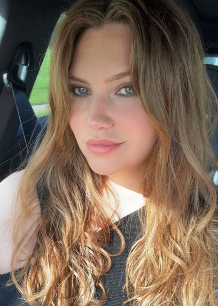 Kerstin Cook