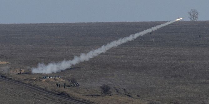 Rakete