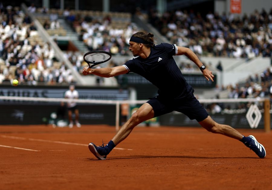 French Open