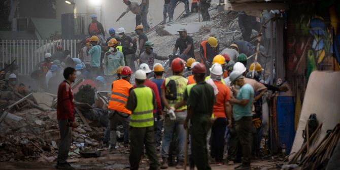 Venezuela