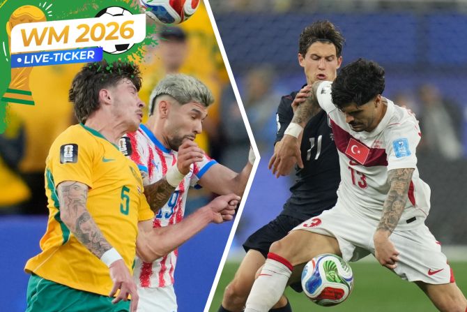 WM 2026