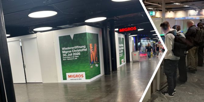 migros