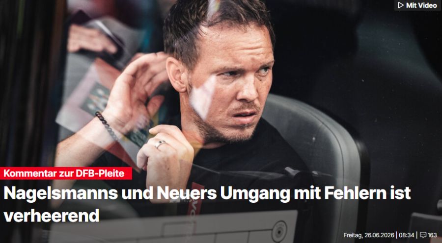 wm 2026