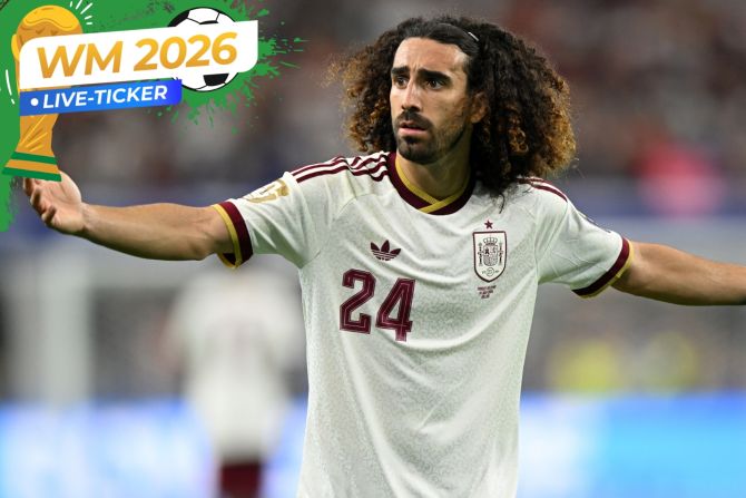 WM 2026