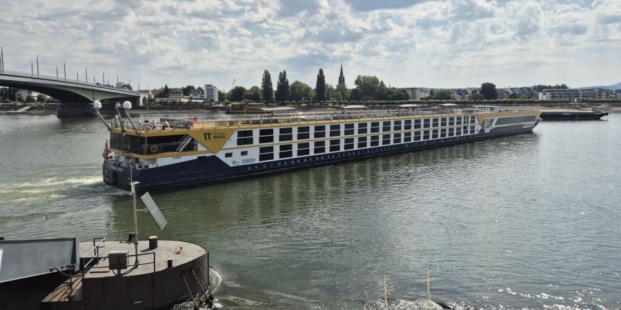 Rhein