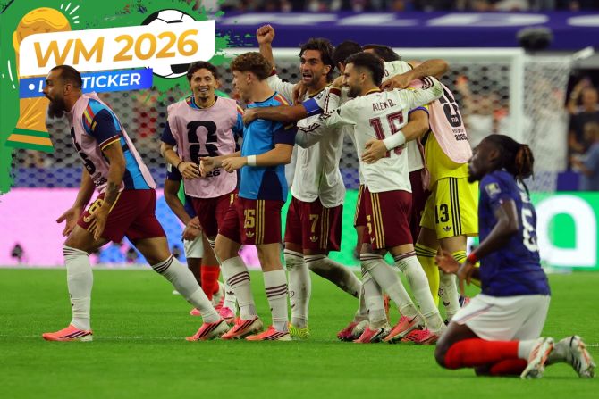 WM 2026