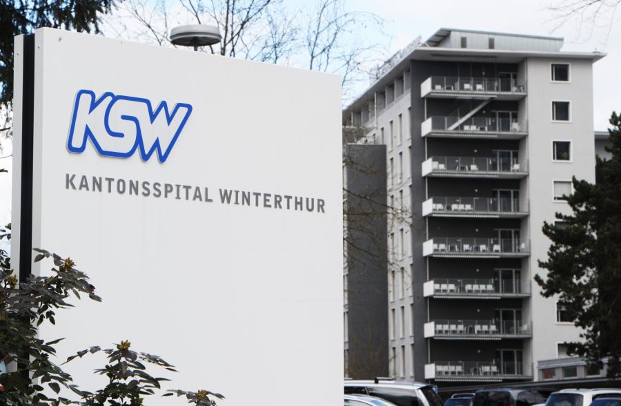 KSW