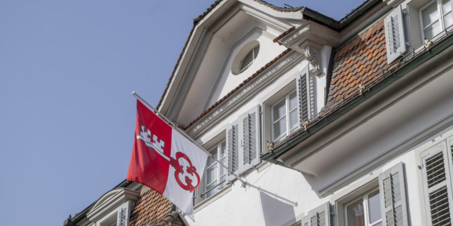 Der Kantonsrat Obwalden hat erste Leitplanken für die neue Legislatur 2026-2030 diskutiert. (Symbolbild)