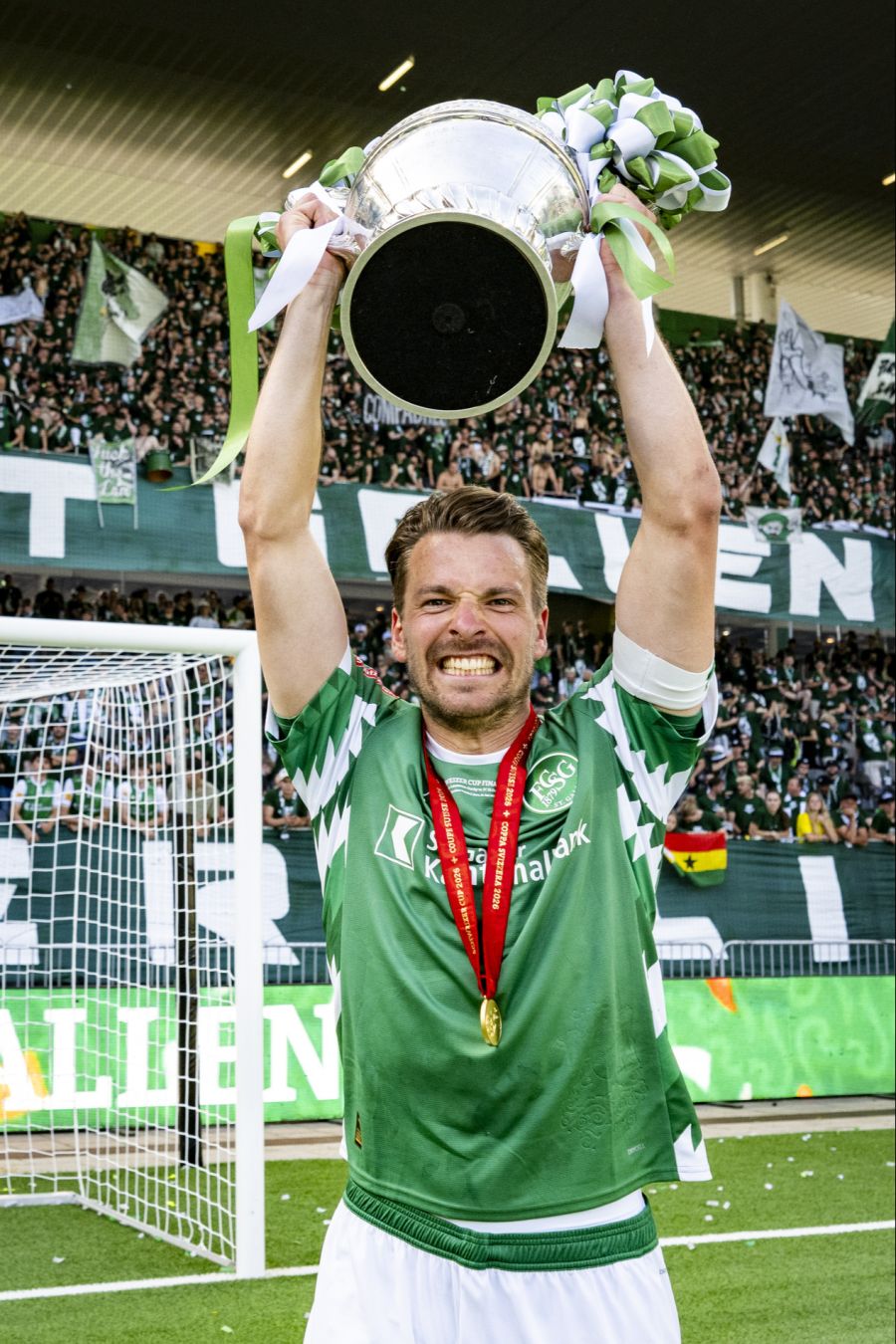 fc st.gallen