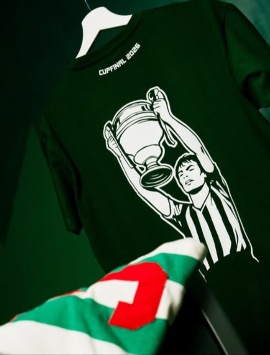 FC St.Gallen