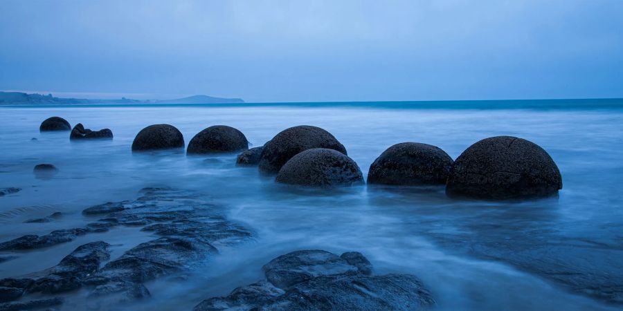 Unsplash / Daniel Lienert