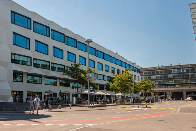 Luzern