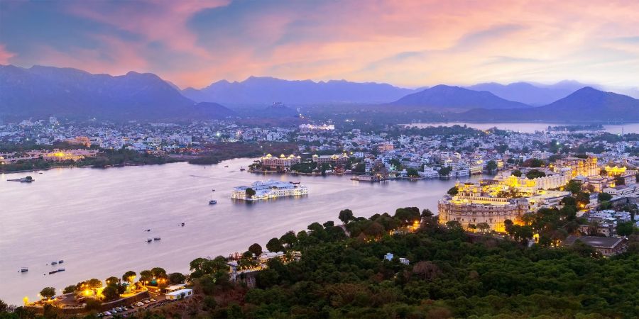 Indien prüft eine Vereinfachung der Einreisebestimmungen, unter anderem mit einem möglichen Visa on Arrival für ausgewählte Nationalitäten.