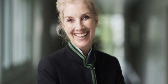 Stephanie Hackethal