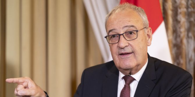 parmelin