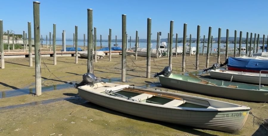 bodensee