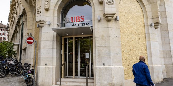 ubs
