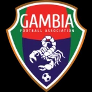 Gambia