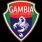 gambia