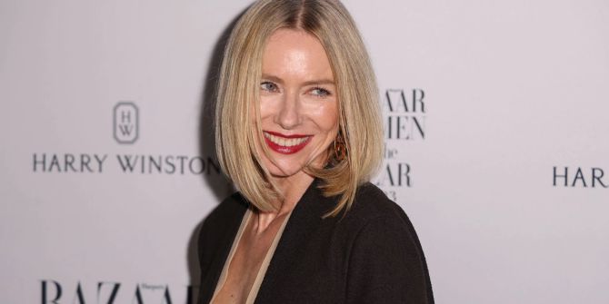 Naomi Watts