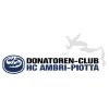 Donatoren-Club Ambri-Piotta