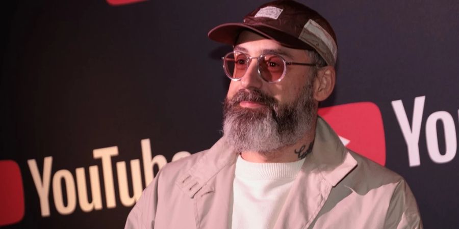 Sido