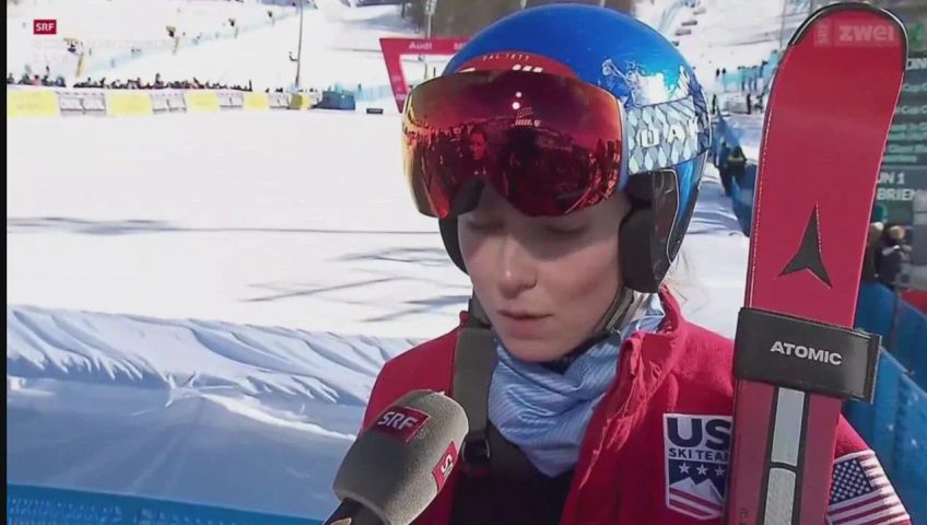 mikaela-shiffrin