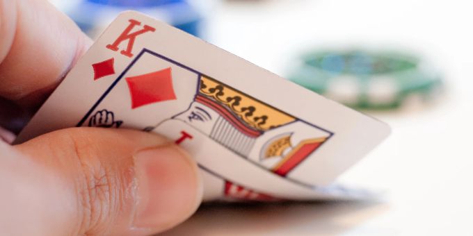 «Chinese Eleven» - Zürich: Kopf der Casino-Gauner verurteilt