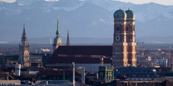 München