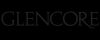 Glencore Logo