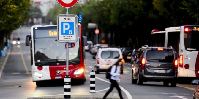 Freiburgischen Verkehrsbetriebe